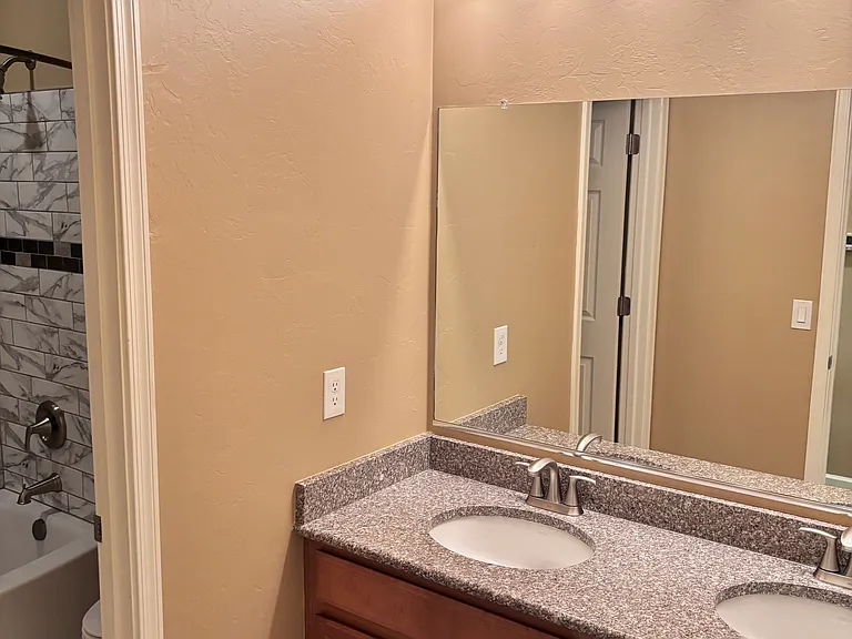 3125 S Open Range Way — Photo 16