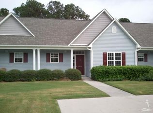 5046 Wyncie Wynd, Southport, NC 28461