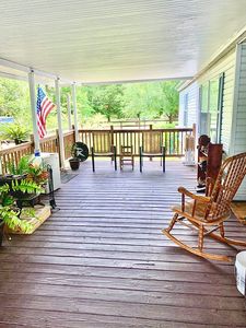 320 Heidt Rd, Palatka, FL, 32177