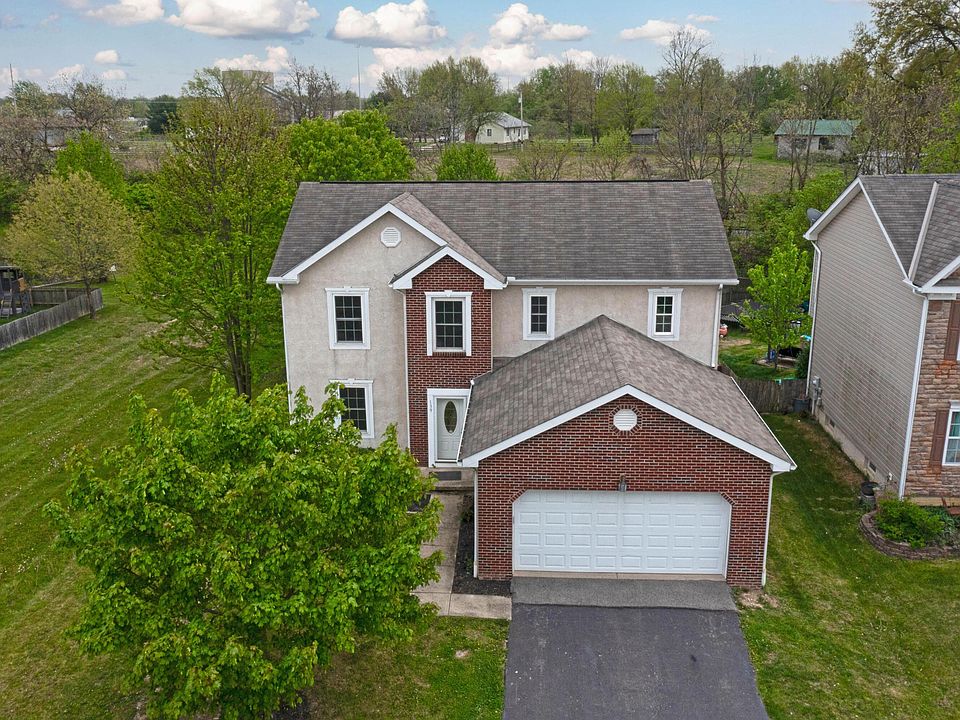 1st image of 139 Firestone Dr