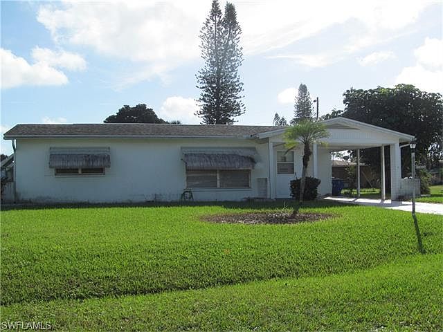 1st image of 102 Calvin Ave