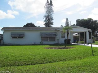 102 Calvin Ave, Lehigh Acres, FL 33936