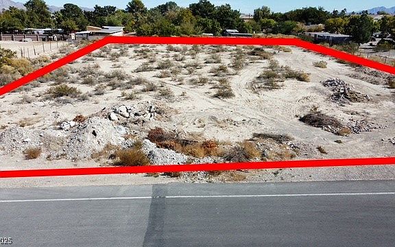 3rd image of N Monte Cristo Way