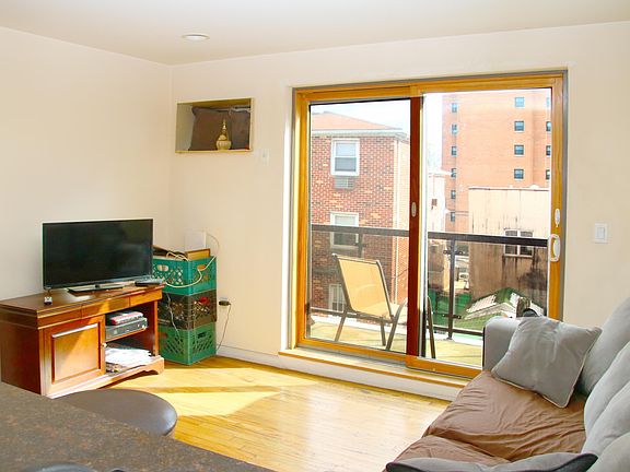 4th image of 8895 26th Ave APT 3C