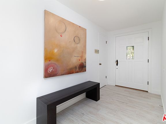 4th image of 5945 Paseo Canyon Dr