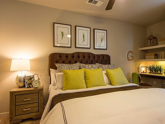 BED 2