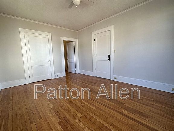 4th image of 205 Hillside St APT 2