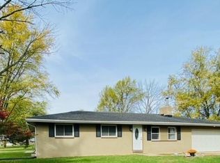 11756 State Route 122, Camden, OH 45311