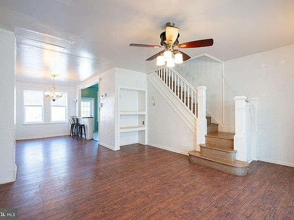 4th image of 5007 Rosehill St
