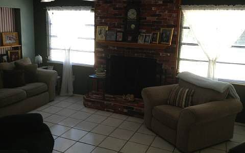 2nd image of 47 Lake Henry Dr
