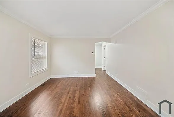 12423 S Perry Ave — Photo 5