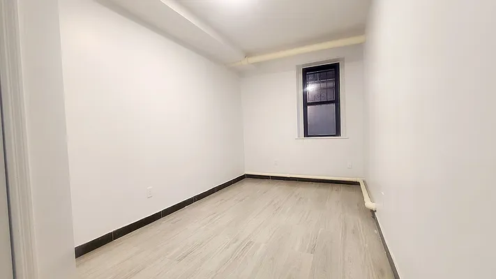 Rented by Matthew Gros-Werter, LREB  | media 11