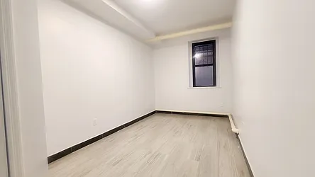 Rented by Matthew Gros-Werter, LREB 