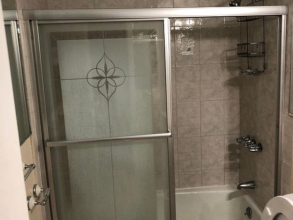 2nd image of 95 Vera St APT 2
