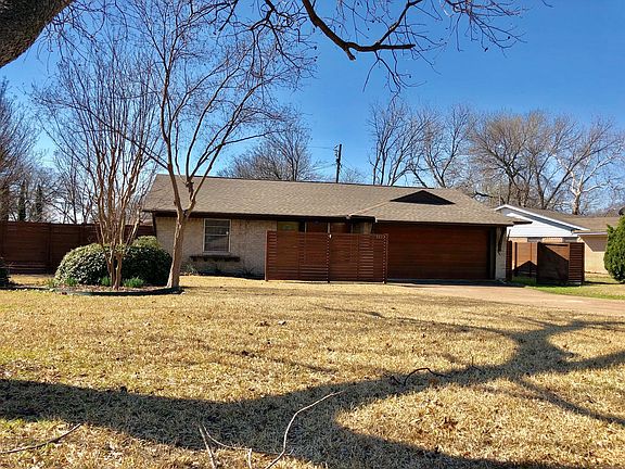 2nd image of 8632 Gladwood Ln