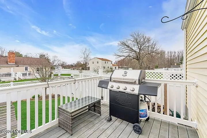 19 Fieldstone Ln — Photo 30