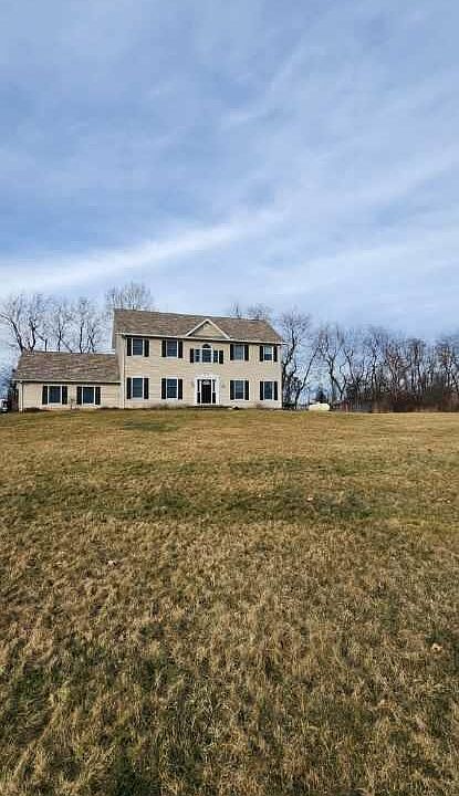 1st image of 92 Canfield Drive