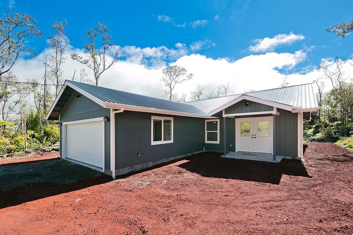 113253 Alaula St A, Volcano, HI 96785 Zillow