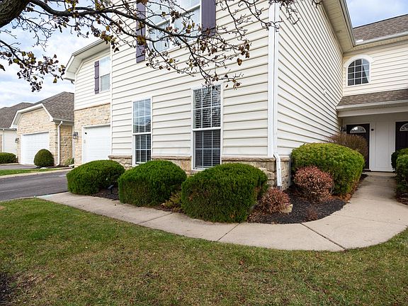 2nd image of 5088 Vinington Pl