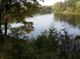 W2668 Richards Rd, Porterfield, WI 54159