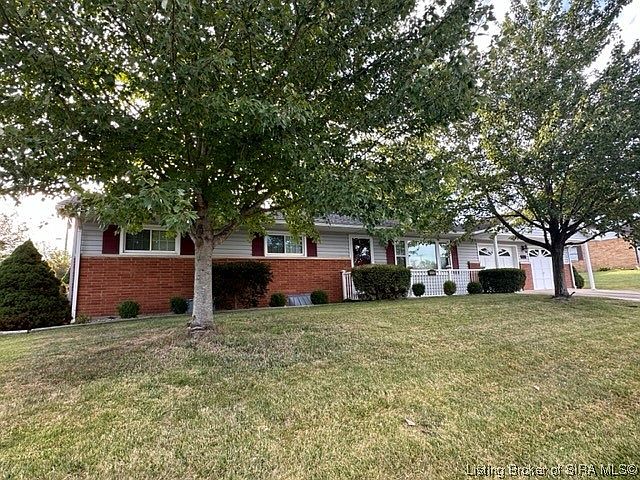 1st image of 113 N Mahuron Drive