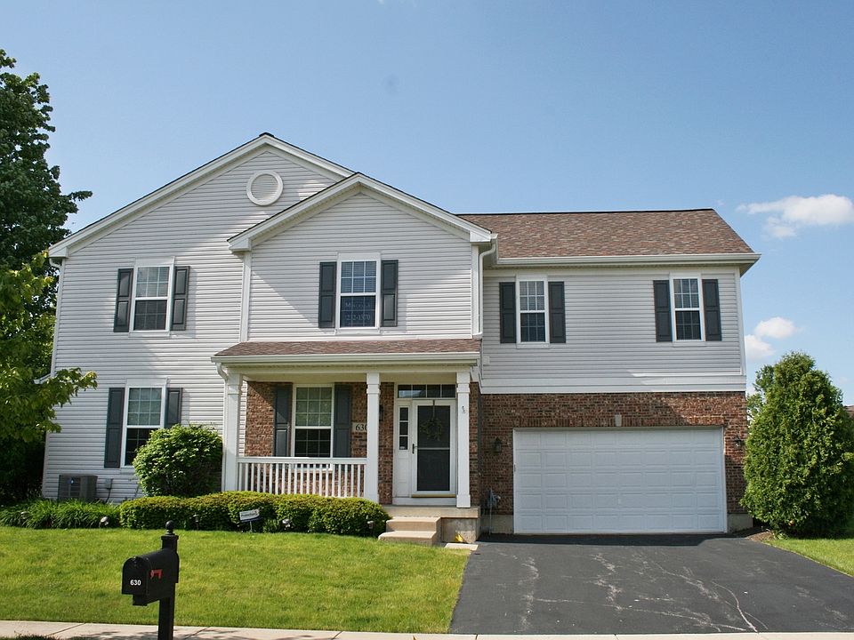 1st image of 630 Cannon Dr