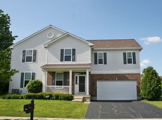 630 Cannon Dr, Geneva, IL 60134