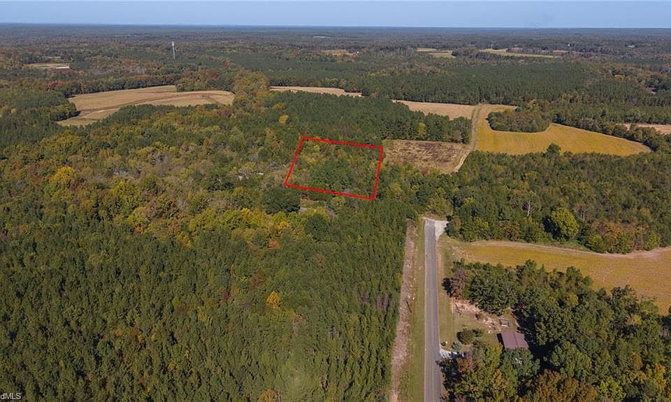 1st image of 0 Wiley Bradsher Rd