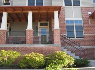 23 Halite Way, Fitchburg, WI 53711