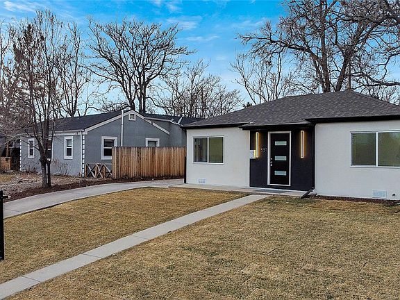 4th image of 1551 W Hoye Place