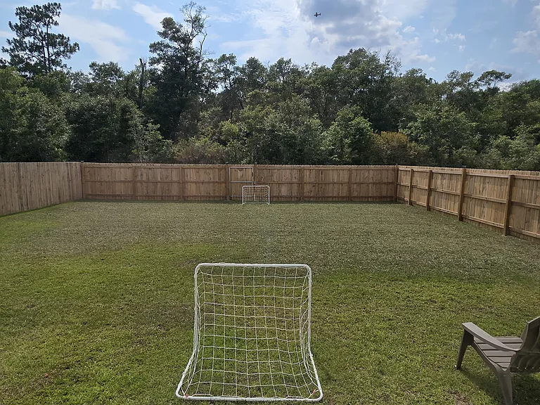 5385 Azimuth Way — Photo 38