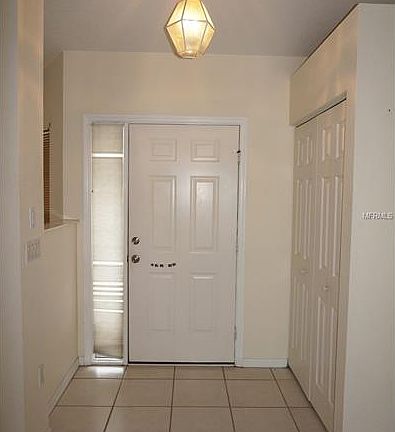 3rd image of 24422 Nicobar Ln