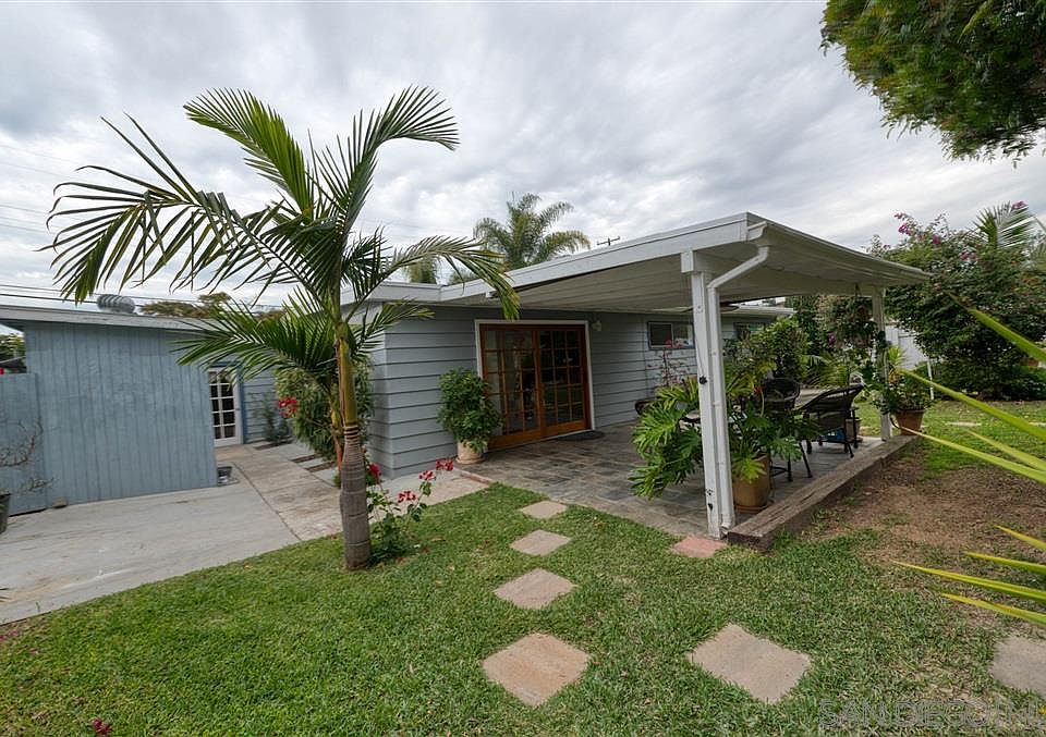 1st image of 4126 E Plaza Blvd