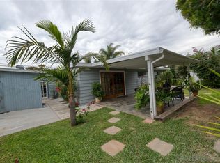 4126 E Plaza Blvd, National City, CA 91950