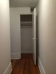 Rented by Sovereign Associates