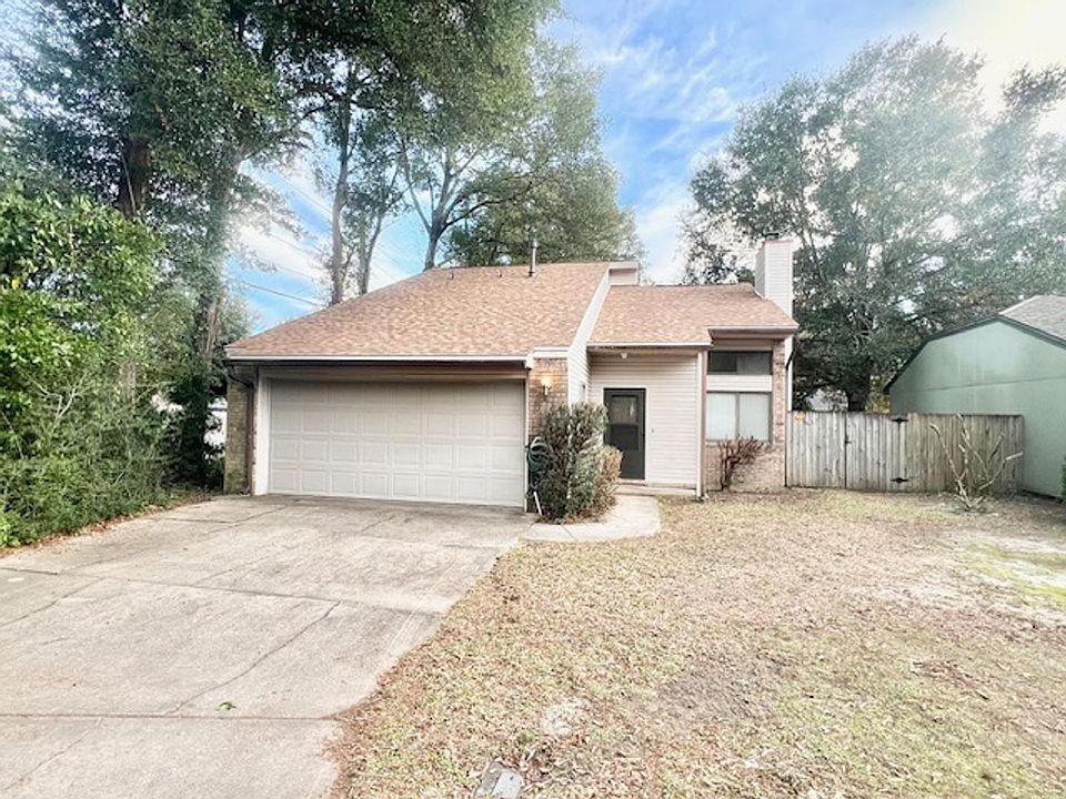 1st image of 1001 Alderwood Way