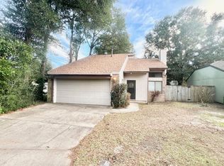 1001 Alderwood Way, Niceville, FL 32578