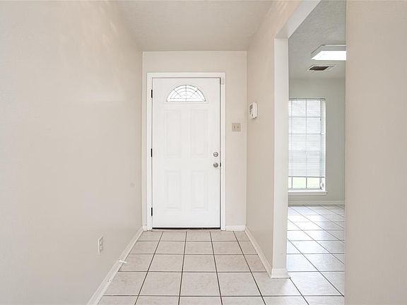 5th image of 4323 Duesenberg Ct