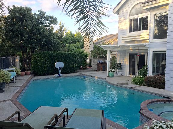 4th image of 26021 Tourelle Pl