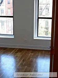 Rented by Sovereign Associates