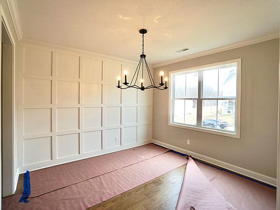 5th image of 7217 Willow Park Ln Lot 27