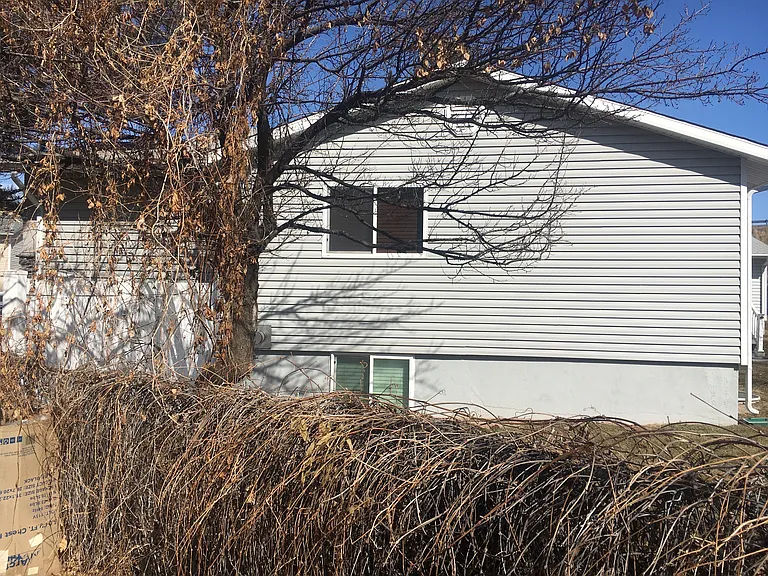 Park Ln — Photo 8
