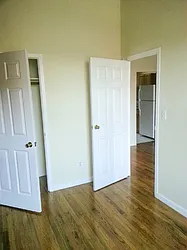 Rented by Safeguard Realty Management