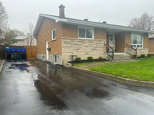 1540 Maxime St #B Photo 1