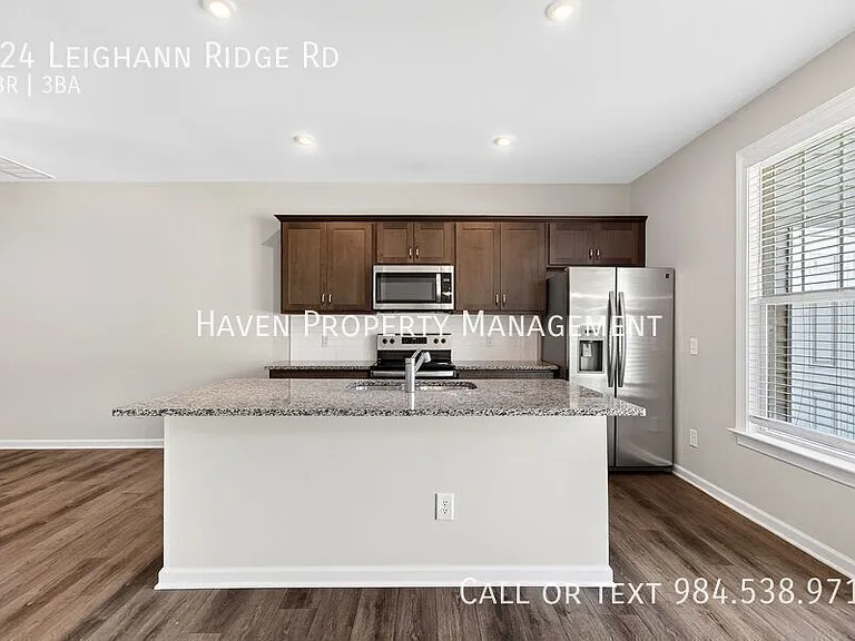 424 Leighann Ridge Ln — Photo 9