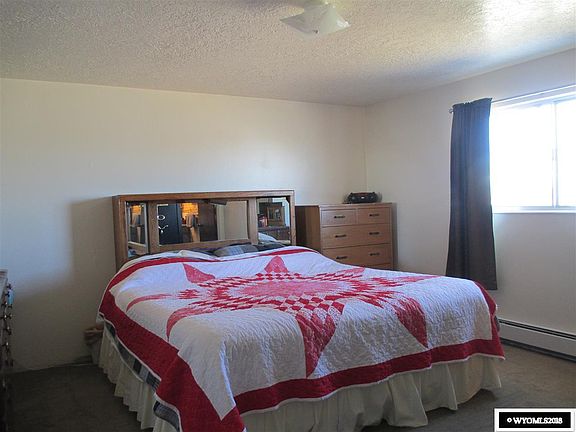 5th image of 202 Quadrant Dr