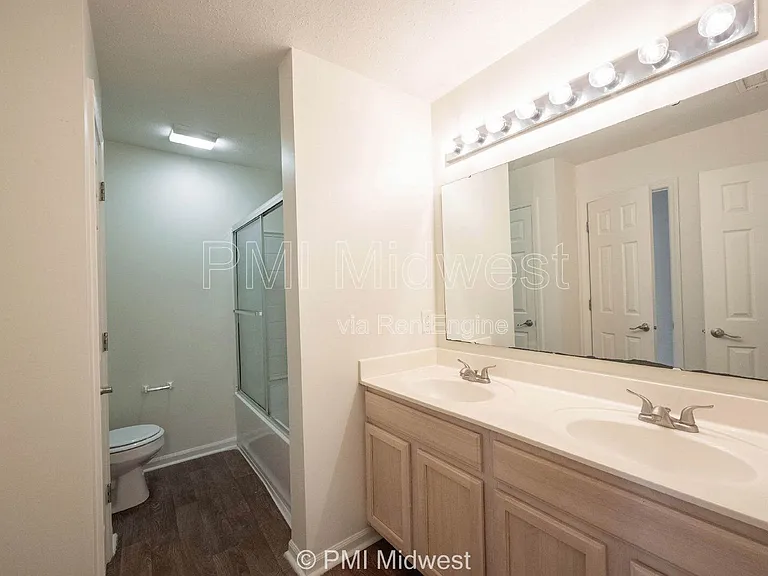 3070 Wildcat Ln — Photo 20