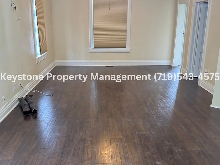 1410 Carteret Ave — Photo 10