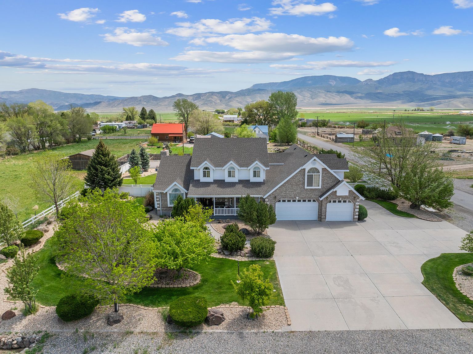 459 S 100 W, Circleville, UT 84723 MLS 107054 Zillow