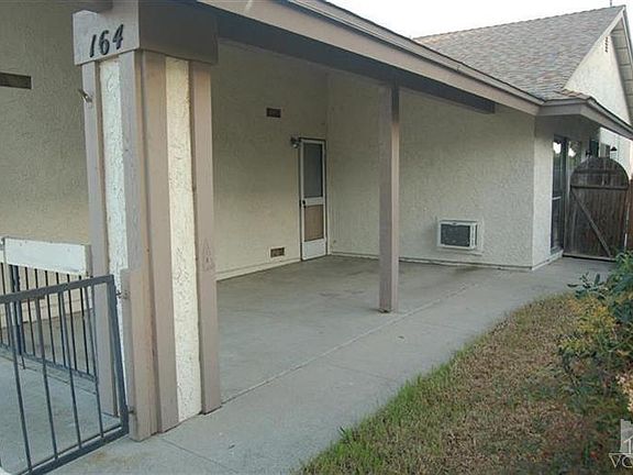 3rd image of 164 Green Glade Ct